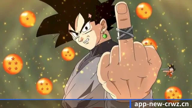 成人网站 APP